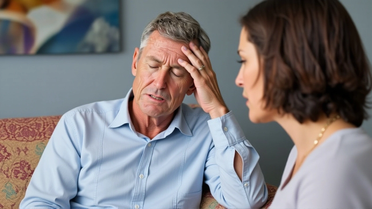 What It Means for Today’s Workers and Near‑Retirees