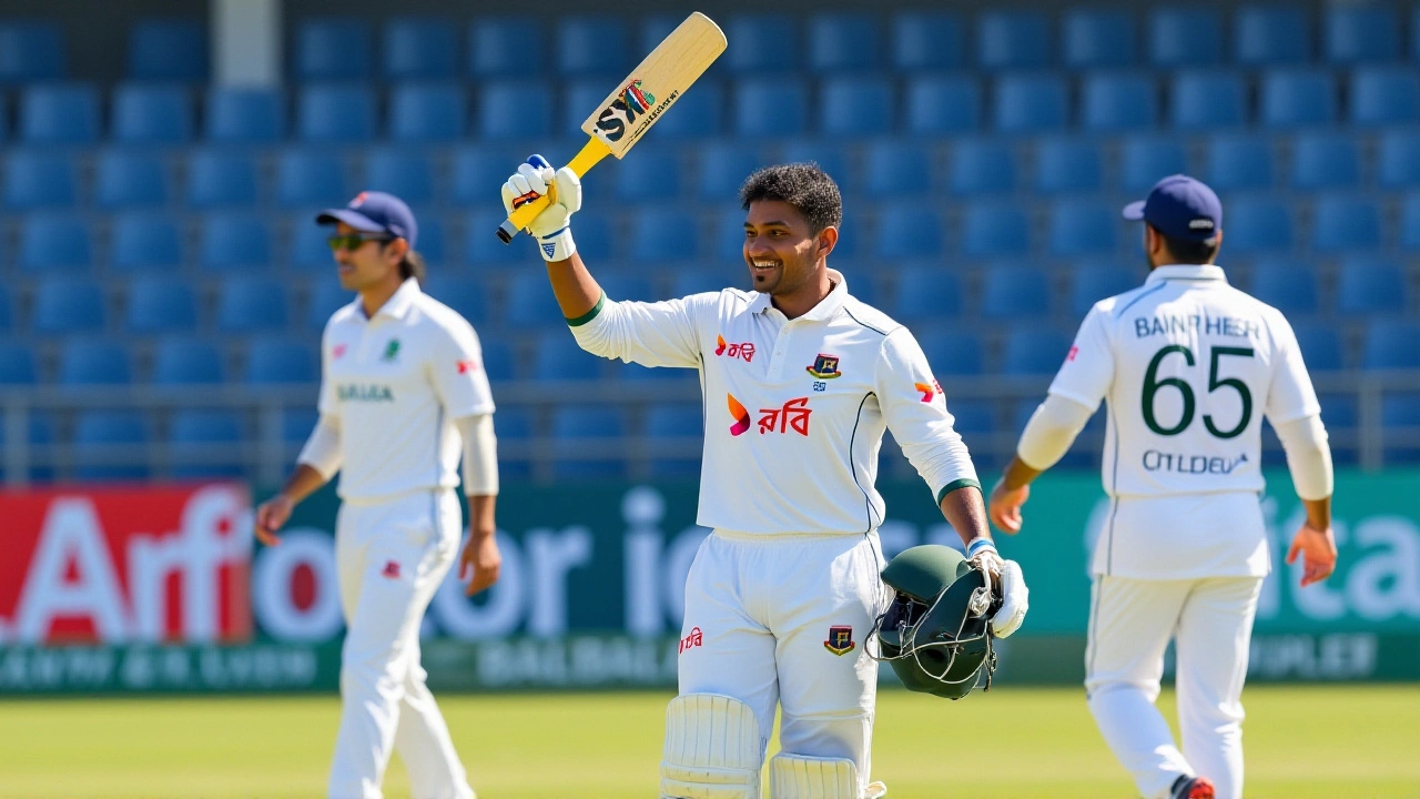 Coaching Changes and Strategic Shifts