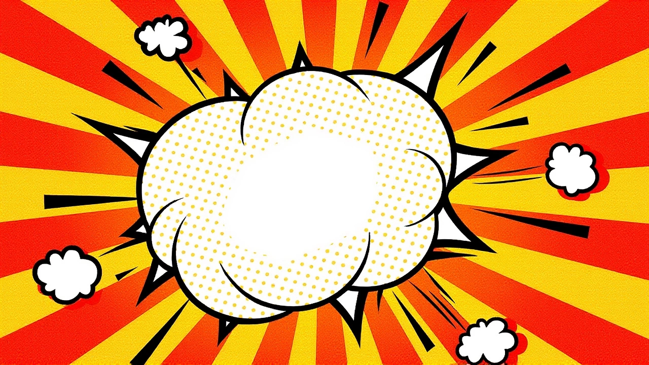 Lululemon Stock Surges 9.6% Amid Undervaluation Signals and Global Expansion Plans