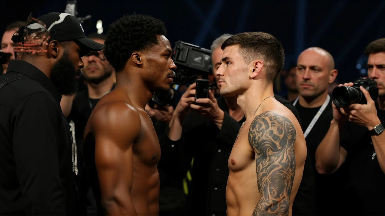 More Than a Title — A Career Catalyst