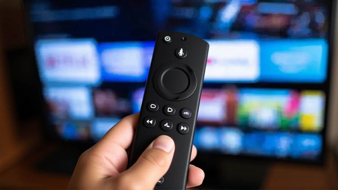 What happens next—and who’s next?