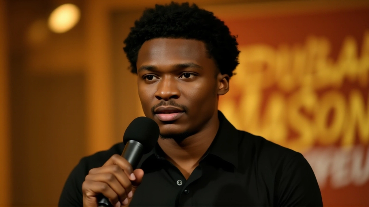 What’s Next? The Road After Riyadh