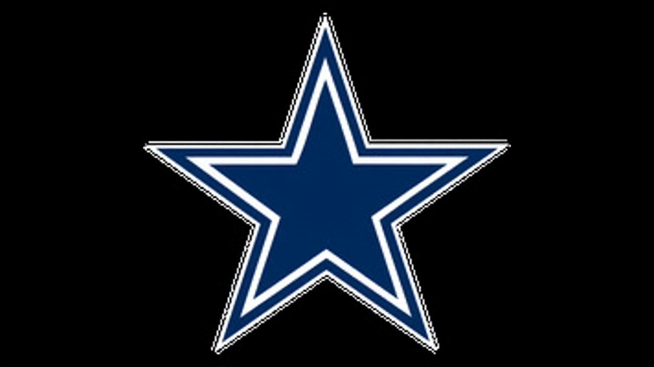 Who’s Out? The Coach’s Call