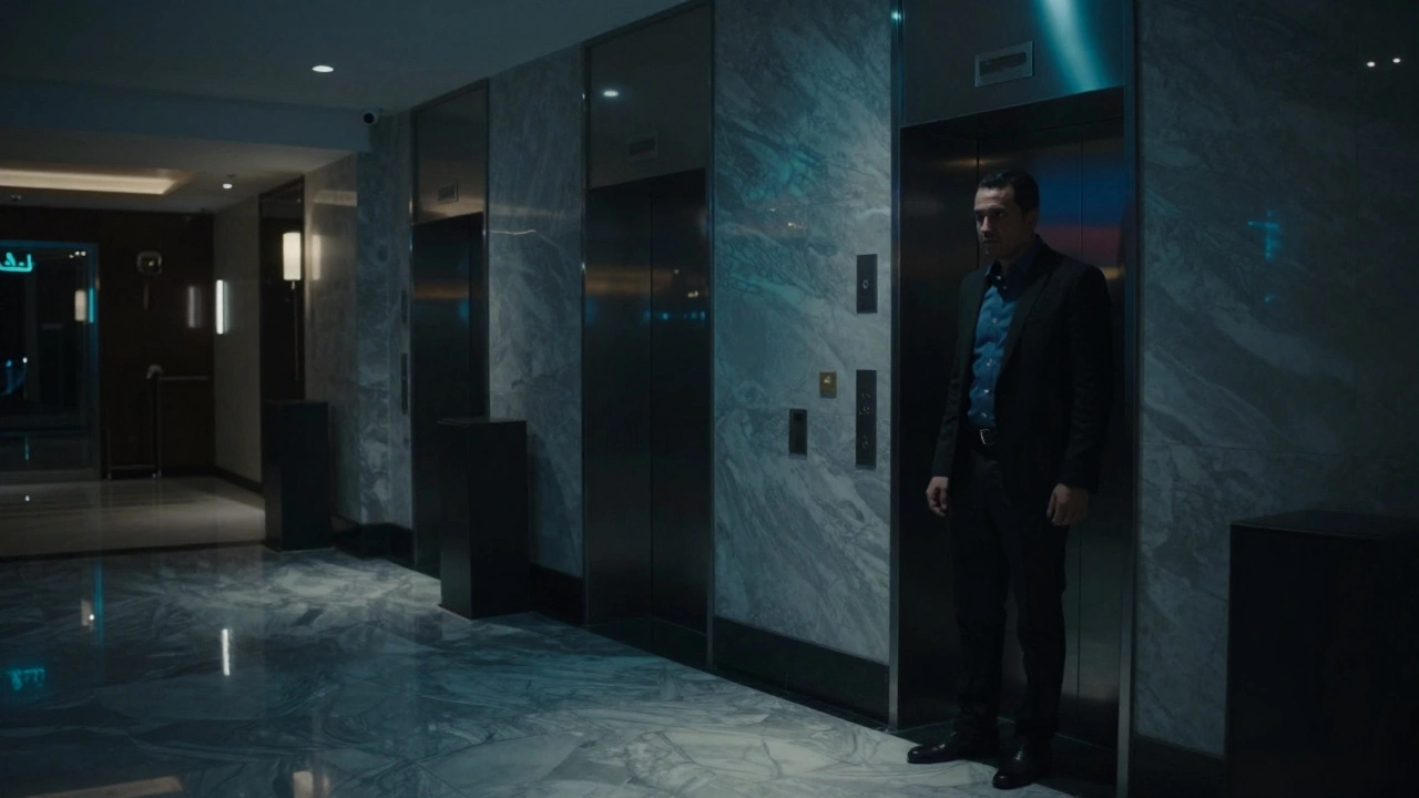 Escort Dubai - What You Really Need to Know Before Choosing an Independent Escort Lady in Dubai