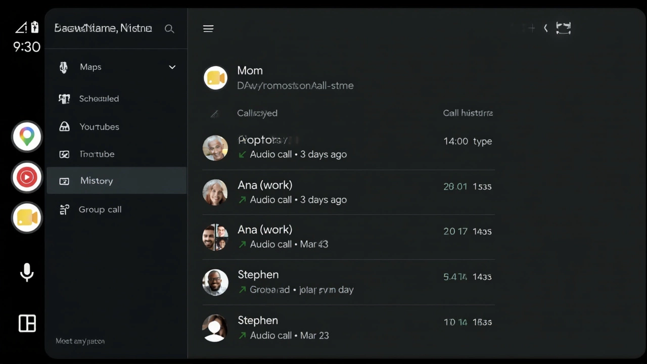 Why Tools Like Notion Win